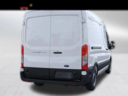Ford Transit Cargo Van Base T-250 148" Med Rf 9070 GVWR RWD 2025