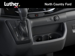 Ford Transit Cargo Van Base T-250 148" Med Rf 9070 GVWR RWD 2025