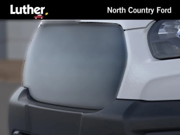 Ford Transit Cargo Van Base T-250 148" Med Rf 9070 GVWR RWD 2025