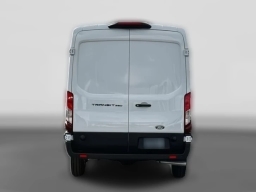 Ford Transit Cargo Van Base T-250 148" Med Rf 9150 GVWR RWD 2026