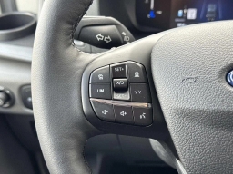 Ford Transit Cargo Van Base T-250 148" Med Rf 9150 GVWR RWD 2026