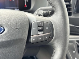 Ford Transit Cargo Van Base T-250 148" Med Rf 9150 GVWR RWD 2026