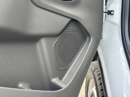 Ford Transit Cargo Van Base T-250 148" Med Rf 9150 GVWR RWD 2026