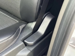 Ford Transit Cargo Van Base T-250 148" Med Rf 9150 GVWR RWD 2026