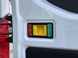 Ford Transit Cargo Van Base T-250 148" Med Rf 9150 GVWR RWD 2026