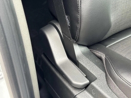 Ford Transit Cargo Van Base T-250 148" Med Rf 9150 GVWR RWD 2026