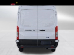 Ford Transit Cargo Van Base T-250 148" Med Rf 9150 GVWR RWD 2026