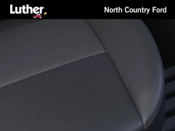 Ford Transit Cargo Van Base T-250 148" Med Rf 9150 GVWR RWD 2026