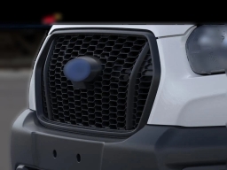 Ford Transit Cargo Van Base T-250 148" Med Rf 9150 GVWR RWD 2026