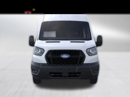 Ford Transit Cargo Van Base T-250 148" Hi Rf 9150 GVWR RWD 2026