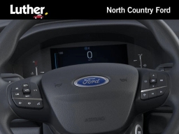 Ford Transit Cargo Van Base T-250 148" Hi Rf 9150 GVWR RWD 2026