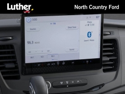 Ford Transit Cargo Van Base T-250 148" Hi Rf 9150 GVWR RWD 2026