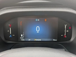 Ford Transit Cargo Van Base T-250 130" Low Rf 9150 GVWR RWD 2026