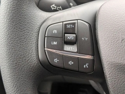 Ford Transit Cargo Van Base T-250 130" Low Rf 9150 GVWR RWD 2026