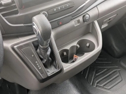 Ford Transit Cargo Van Base T-250 130" Low Rf 9150 GVWR RWD 2026