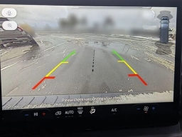 Ford Transit Cargo Van Base T-250 130" Low Rf 9150 GVWR RWD 2026