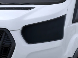 Ford Transit Cargo Van Base T-250 148" Low Rf 9070 GVWR RWD 2025