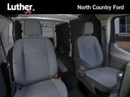 Ford Transit Cargo Van Base T-250 148" Low Rf 9070 GVWR RWD 2025