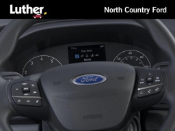 Ford Transit Cargo Van Base T-250 148" Low Rf 9070 GVWR RWD 2025