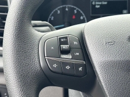 Ford Transit Cargo Van Base T-250 130" Low Rf 9070 GVWR RWD 2025