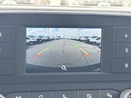 Ford Transit Cargo Van Base T-250 130" Low Rf 9070 GVWR RWD 2025