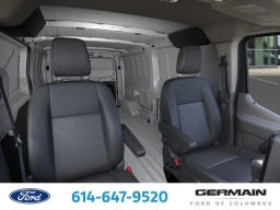 Ford Transit Cargo Van Base T-250 130" Low Rf 9150 GVWR RWD 2026