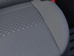 Ford Transit Cargo Van Base T-250 148" Med Rf 9150 GVWR AWD 2026