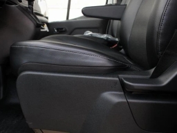 Ford Transit Cargo Van Base T-250 148" Med Rf 9150 GVWR AWD 2026