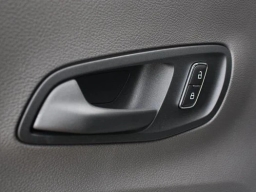 Ford Transit Cargo Van Base T-250 148" Med Rf 9150 GVWR AWD 2026