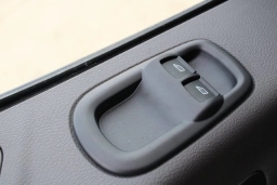 Ford Transit Cargo Van Base T-250 148" Med Rf 9150 GVWR AWD 2026