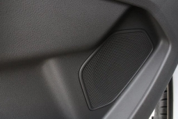 Ford Transit Cargo Van Base T-250 148" Med Rf 9150 GVWR AWD 2026