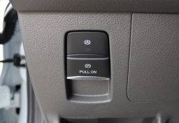 Ford Transit Cargo Van Base T-250 148" Med Rf 9150 GVWR AWD 2026