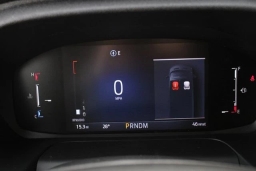 Ford Transit Cargo Van Base T-250 148" Med Rf 9150 GVWR AWD 2026