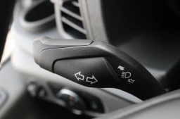 Ford Transit Cargo Van Base T-250 148" Med Rf 9150 GVWR AWD 2026