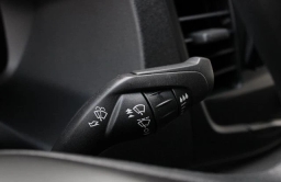 Ford Transit Cargo Van Base T-250 148" Med Rf 9150 GVWR AWD 2026