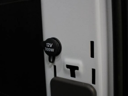 Ford Transit Cargo Van Base T-250 148" Med Rf 9150 GVWR AWD 2026