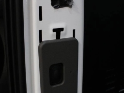 Ford Transit Cargo Van Base T-250 148" Med Rf 9150 GVWR AWD 2026