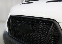 Ford Transit Cargo Van Base T-250 148" Med Rf 9150 GVWR AWD 2026