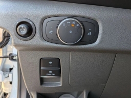 Ford Transit Cargo Van Base T-250 148" Med Rf 9150 GVWR AWD 2026