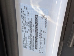 Ford Transit Cargo Van Base T-250 148" Med Rf 9150 GVWR AWD 2026