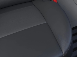 Ford Transit Cargo Van Base T-250 148" Med Rf 9150 GVWR AWD 2026