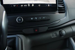 Ford Transit Cargo Van Base T-250 148" Med Rf 9150 GVWR AWD 2026