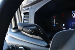 Ford Transit Cargo Van Base T-250 148" Med Rf 9150 GVWR AWD 2026