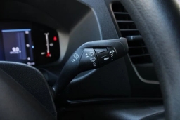 Ford Transit Cargo Van Base T-250 148" Med Rf 9150 GVWR AWD 2026