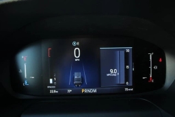 Ford Transit Cargo Van Base T-250 148" Med Rf 9150 GVWR AWD 2026