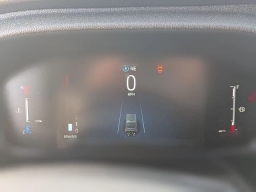 Ford Transit Cargo Van Base T-250 148" Med Rf 9150 GVWR AWD 2026