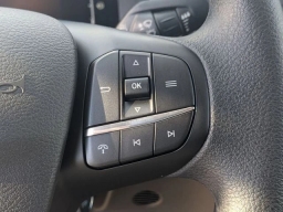 Ford Transit Cargo Van Base T-250 148" Med Rf 9150 GVWR AWD 2026