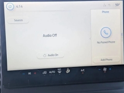 Ford Transit Cargo Van Base T-250 148" Med Rf 9150 GVWR AWD 2026