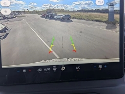 Ford Transit Cargo Van Base T-250 148" Med Rf 9150 GVWR AWD 2026