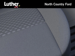 Ford Transit Cargo Van Base T-250 148" Med Rf 9150 GVWR AWD 2026